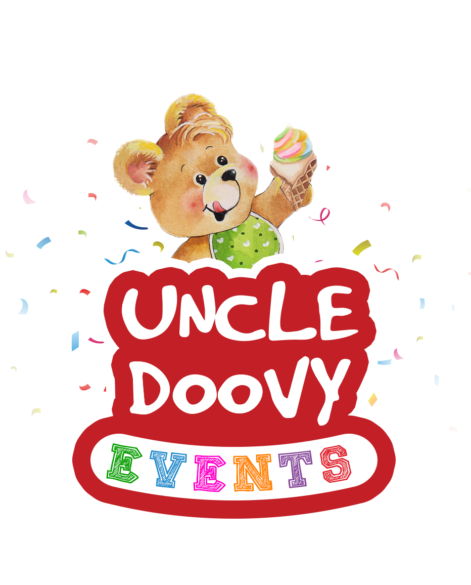 Uncle Doovy Events